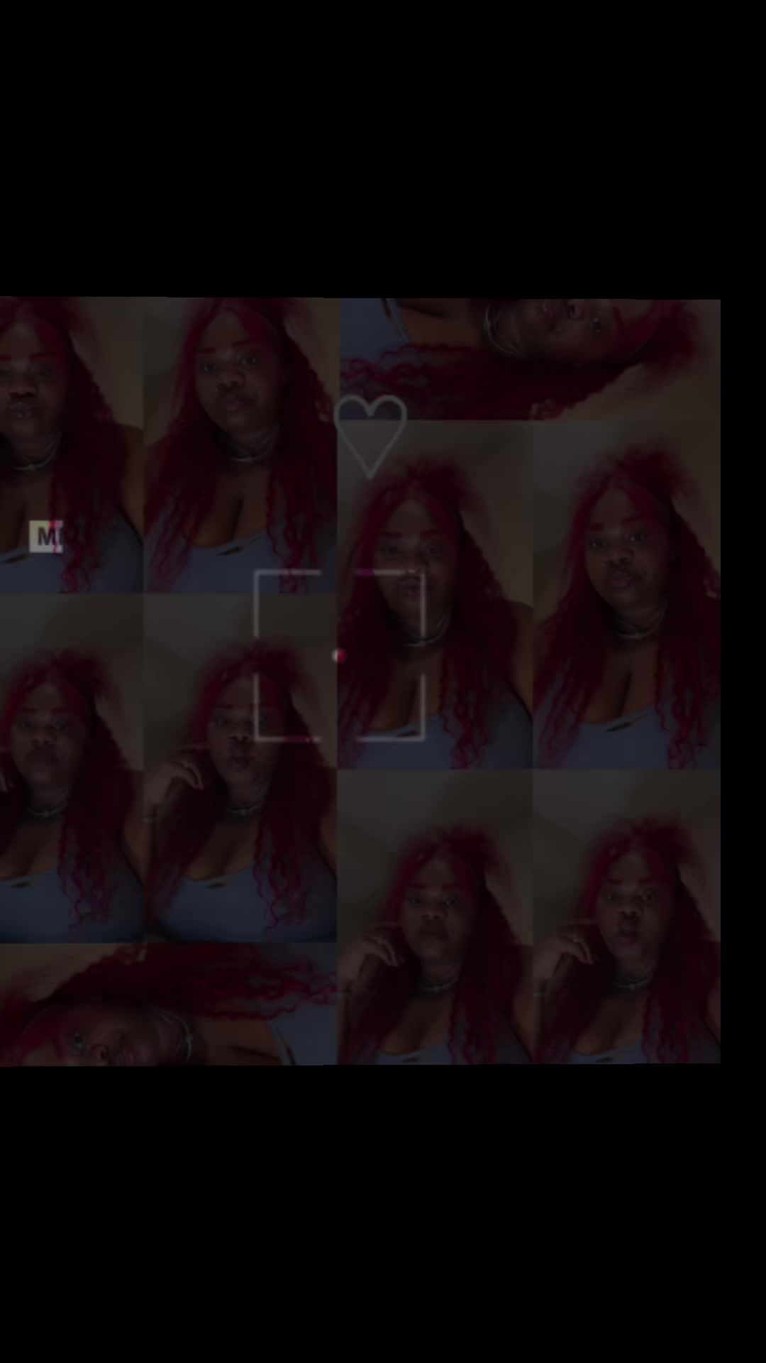 @Unapologetically Her 🎙️❤️🩹