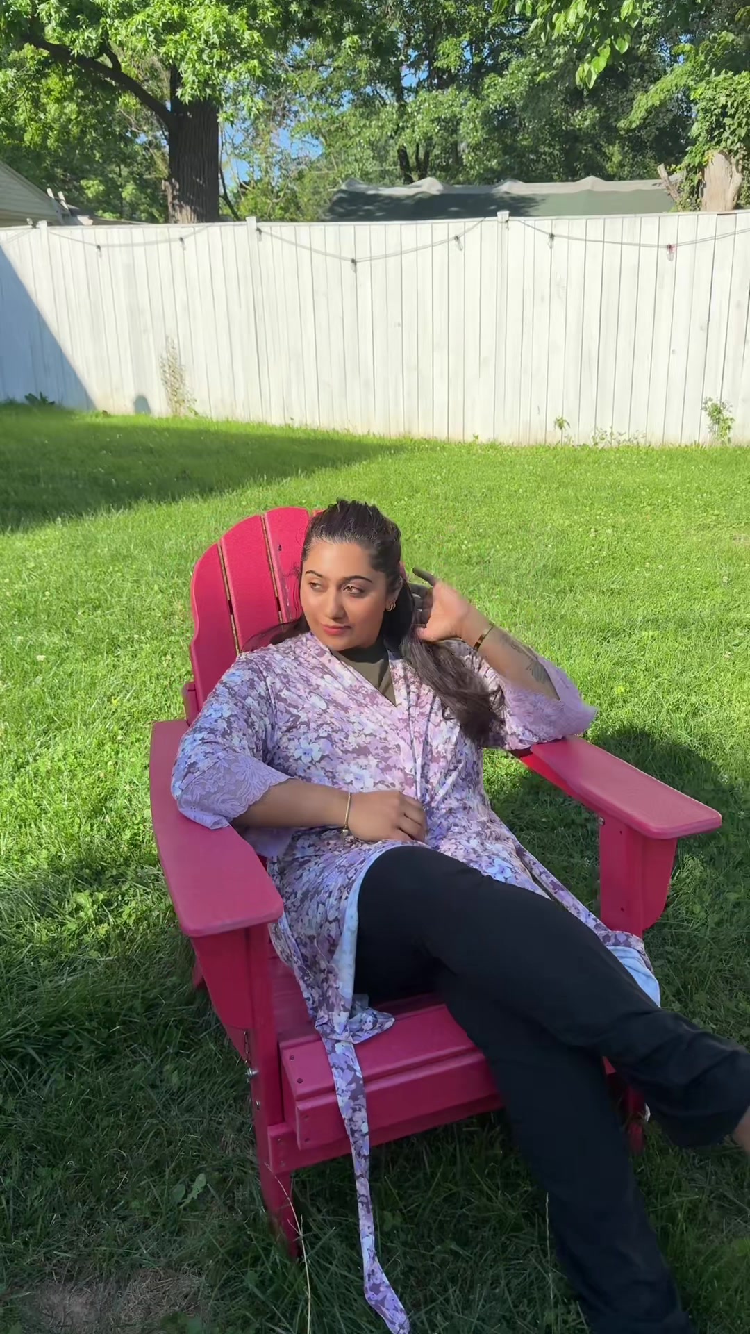 @Anisha