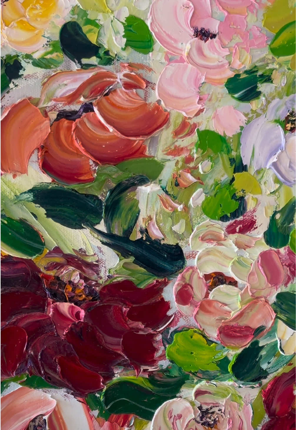 @Chelsea Tikotsky - Artist