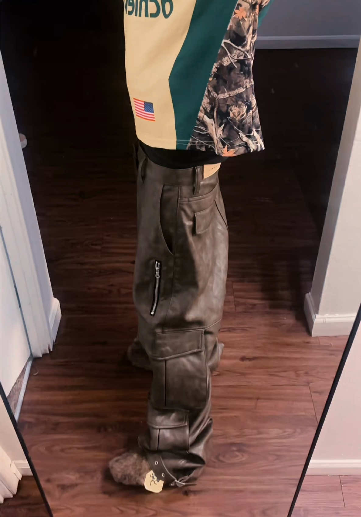 @𝟑𝐣®