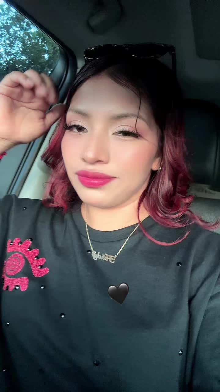 @🦋🫦Heidy Chavez♐️