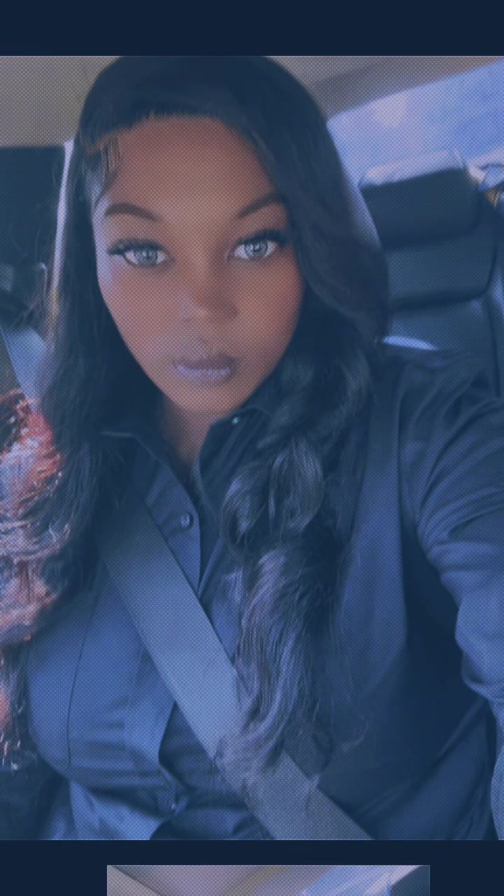 @mzshanta318