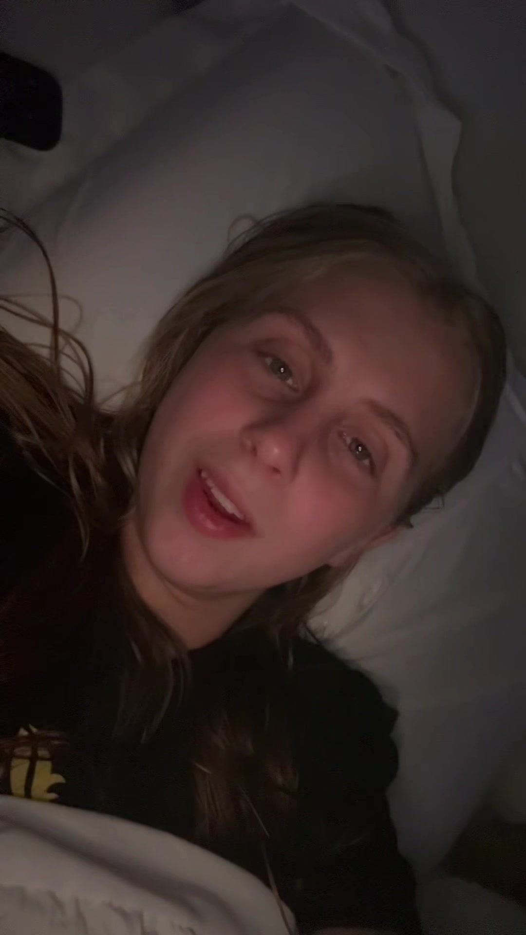 @kenz_through_lenz