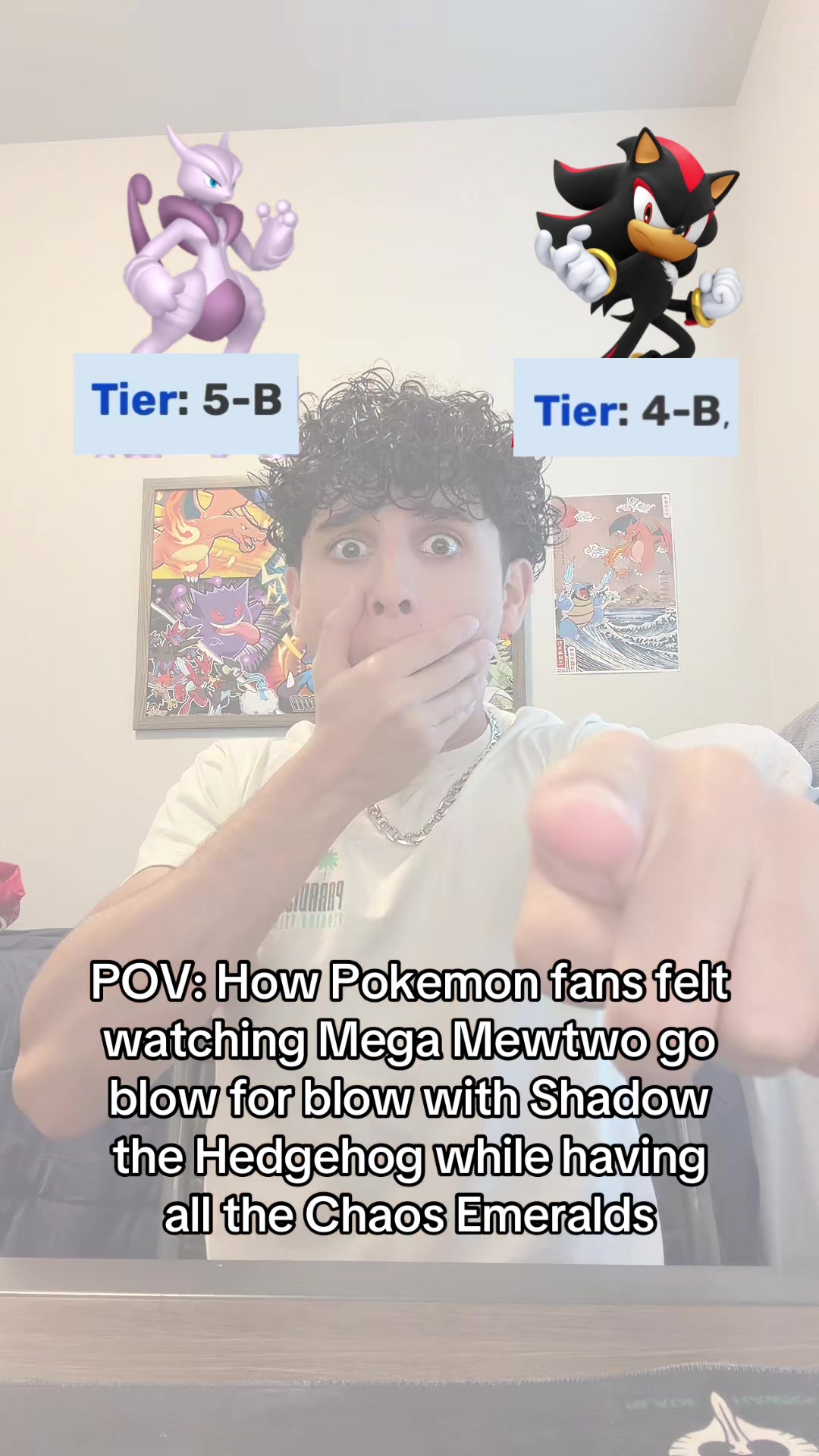 @Jordblast