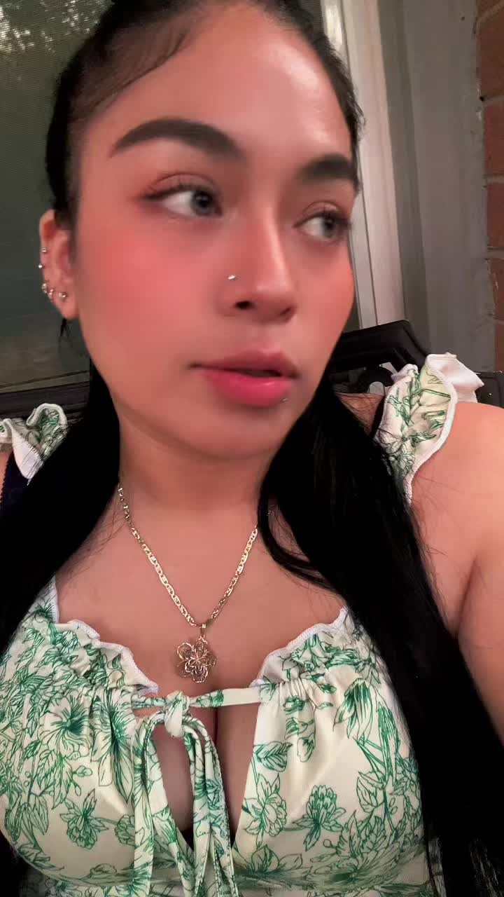 @🦋LA BONITA🦋HERRERA🦋