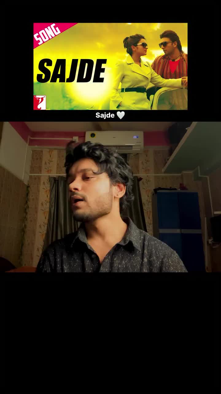 @Jyotisekhar Datta