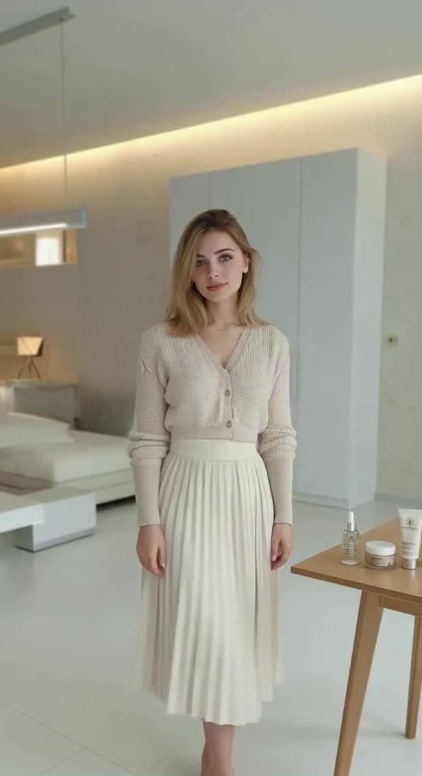@Cathamei