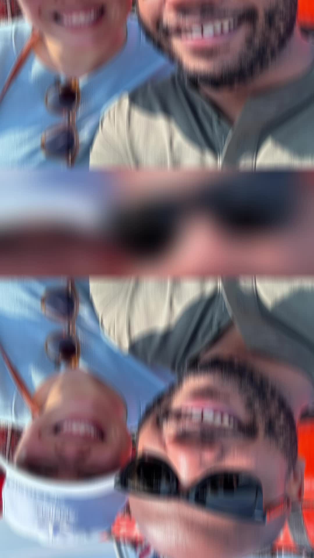 @sirstevesalot007