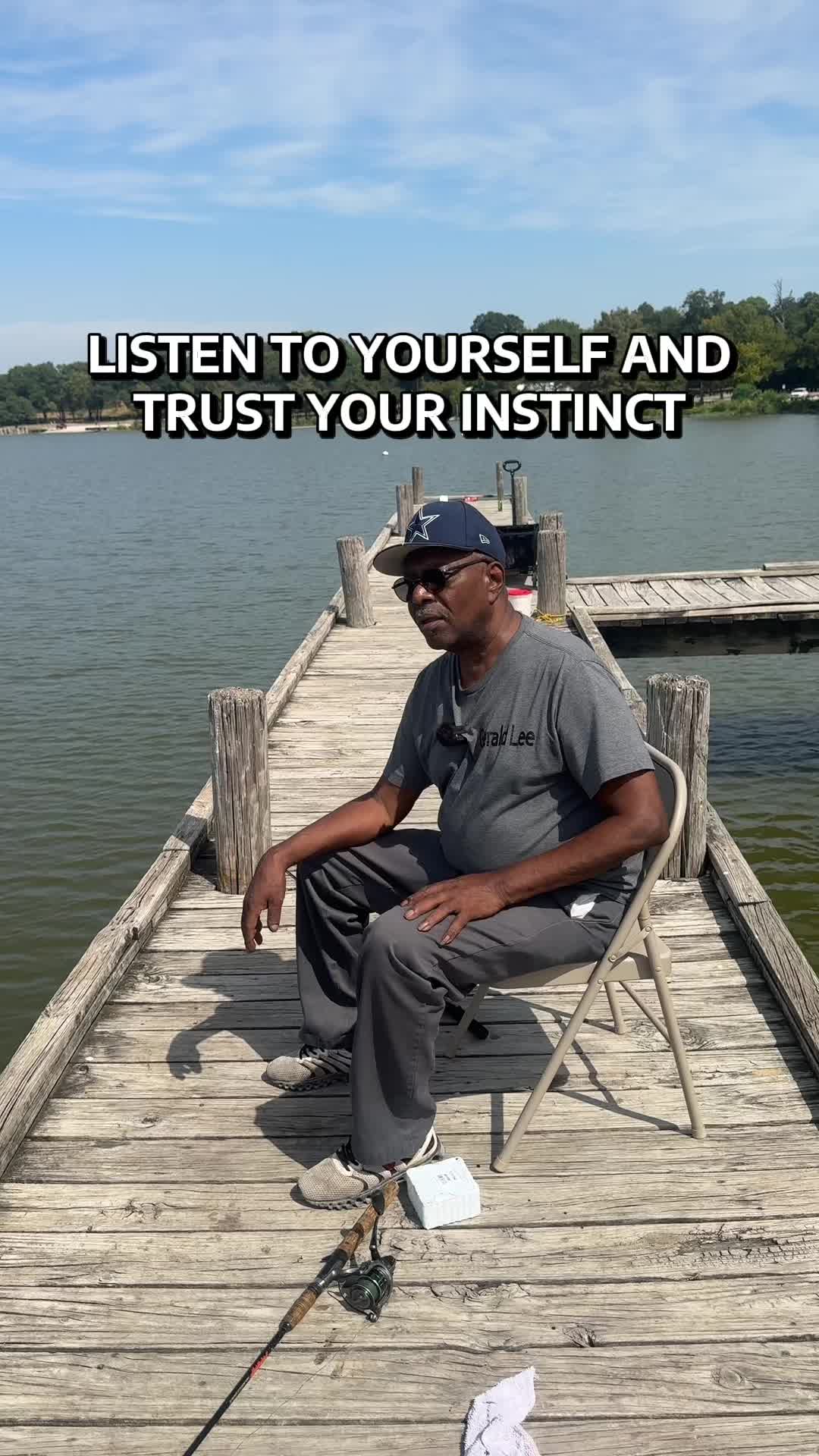 @Grateful Fishing Tv