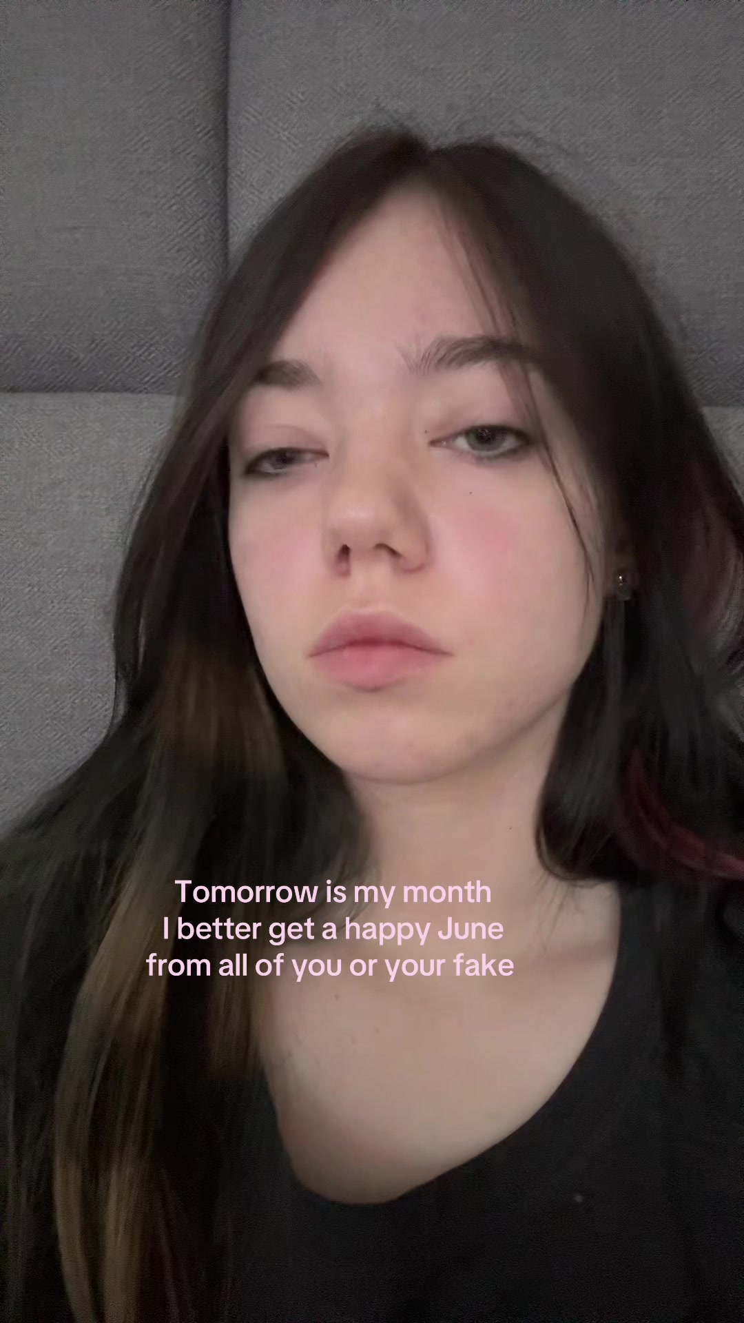 @junees.spamm