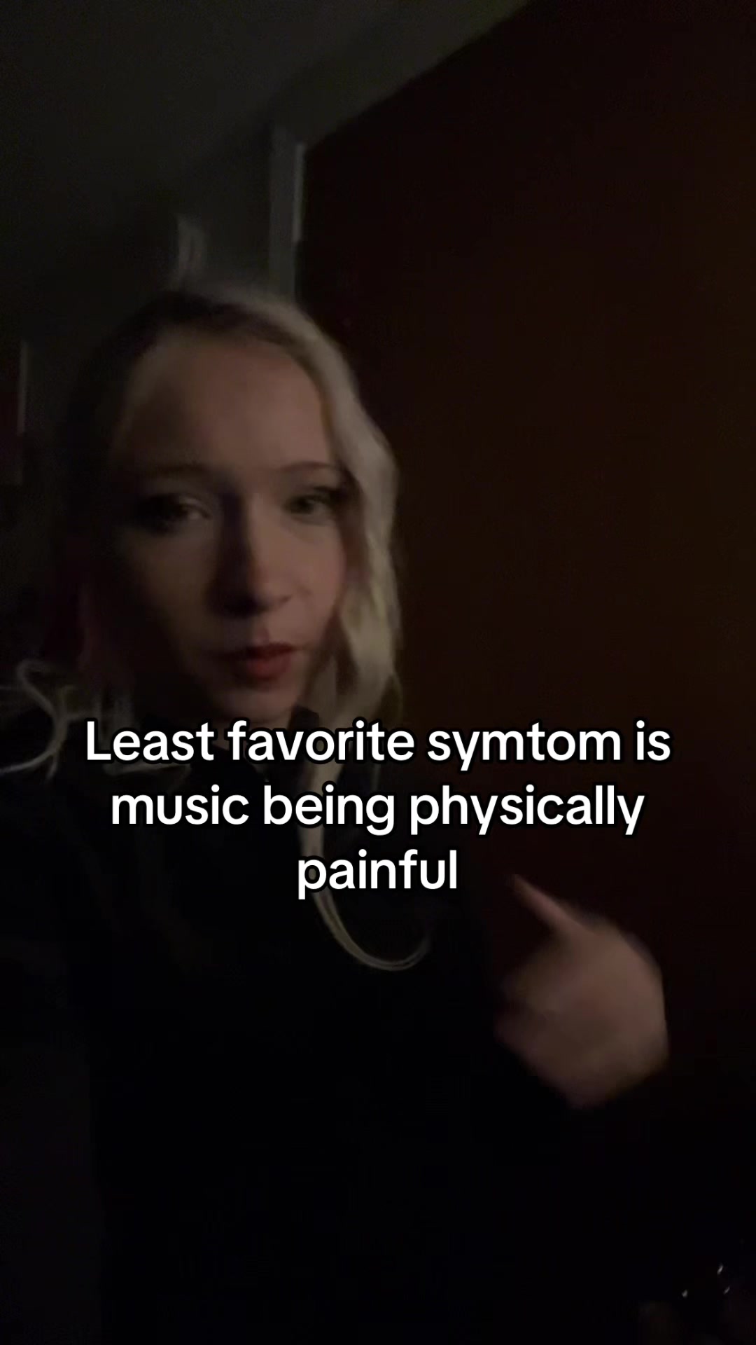 @Sequin