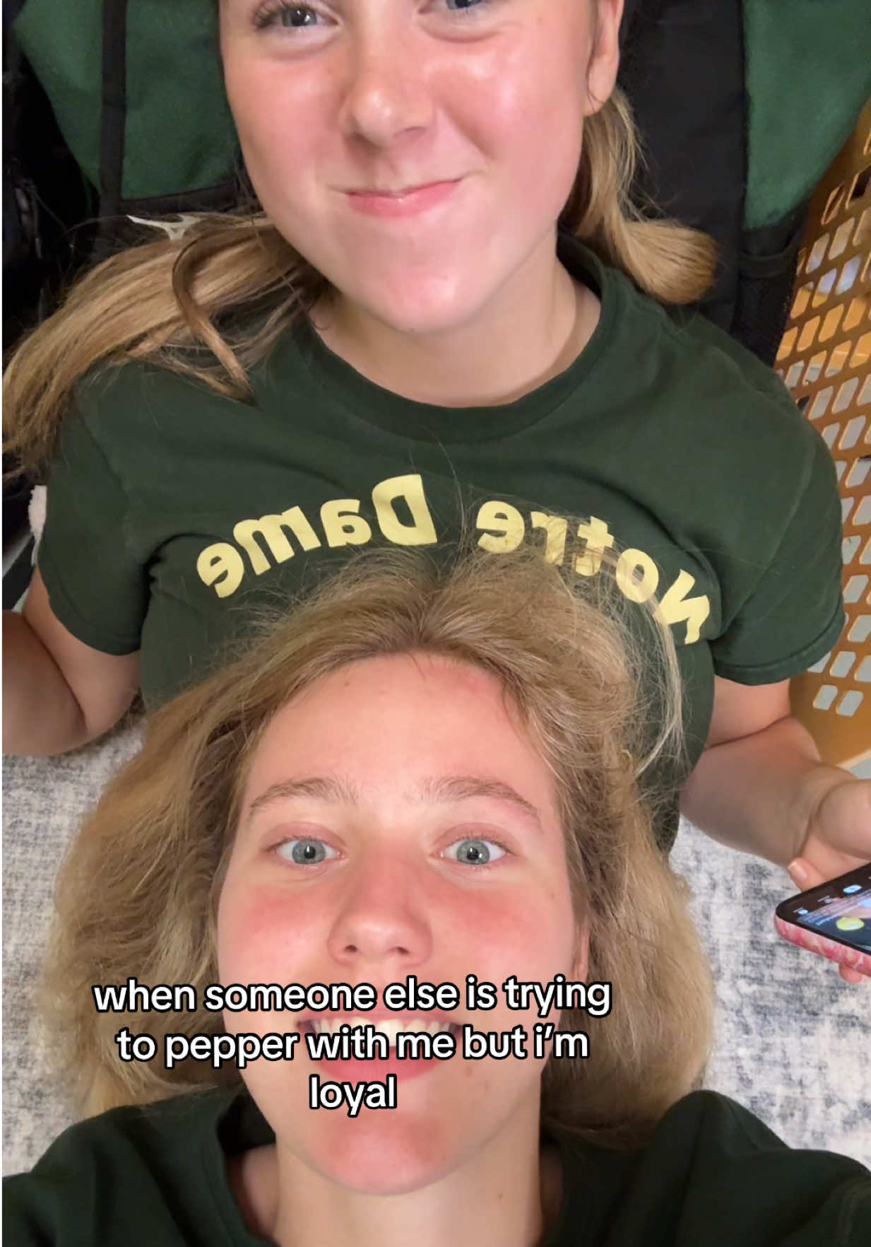 @ri