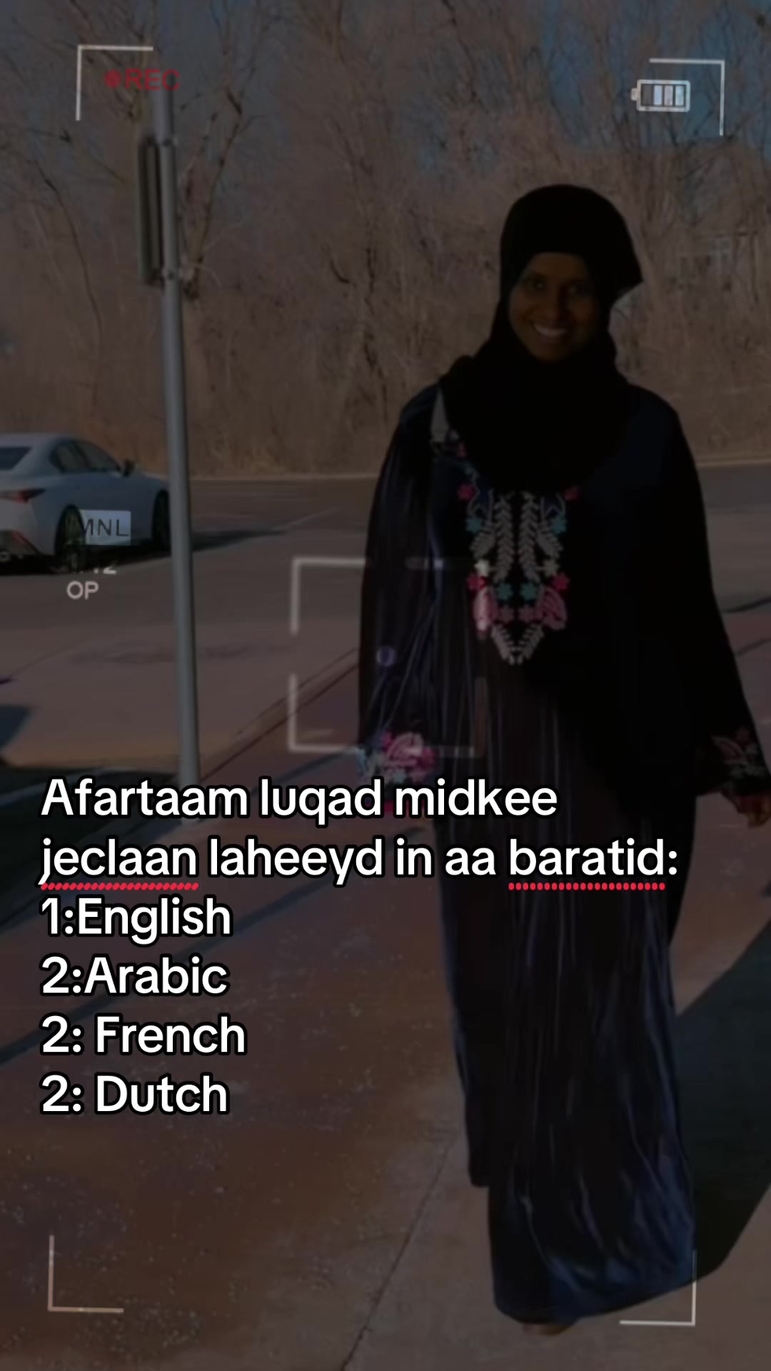 @Umm-Lujain