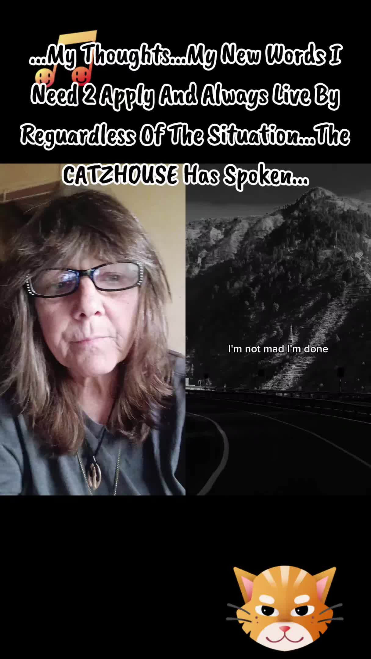@Booh Hovey crazycatlady3