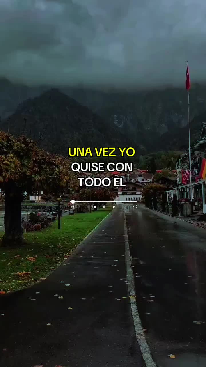 @Dayson wolf