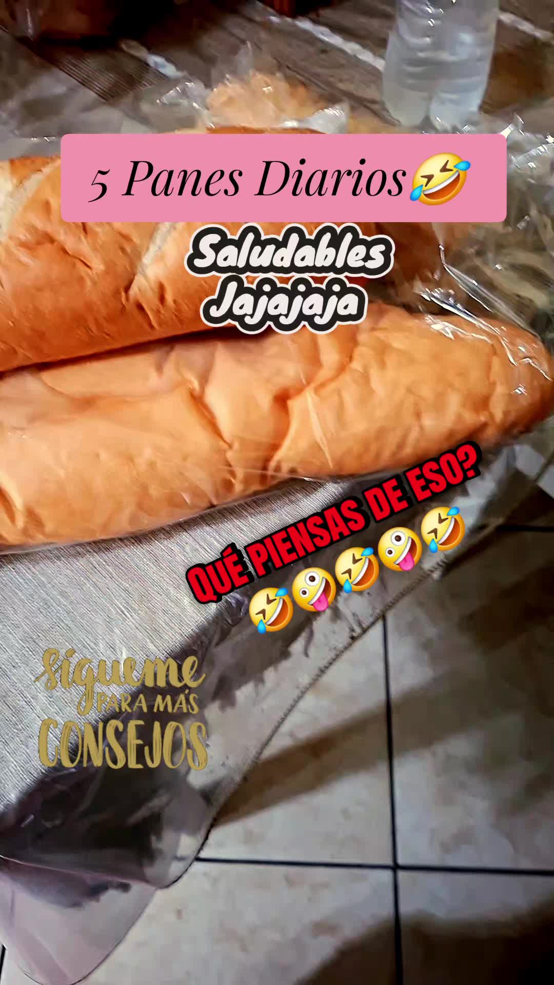 @🇨🇺Magalys Arrojo🇺🇲