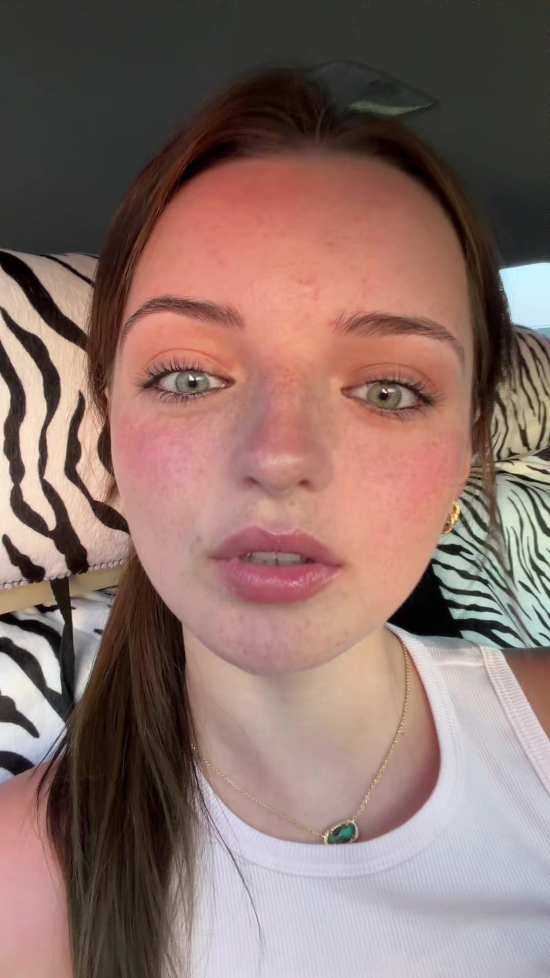 @Lottie