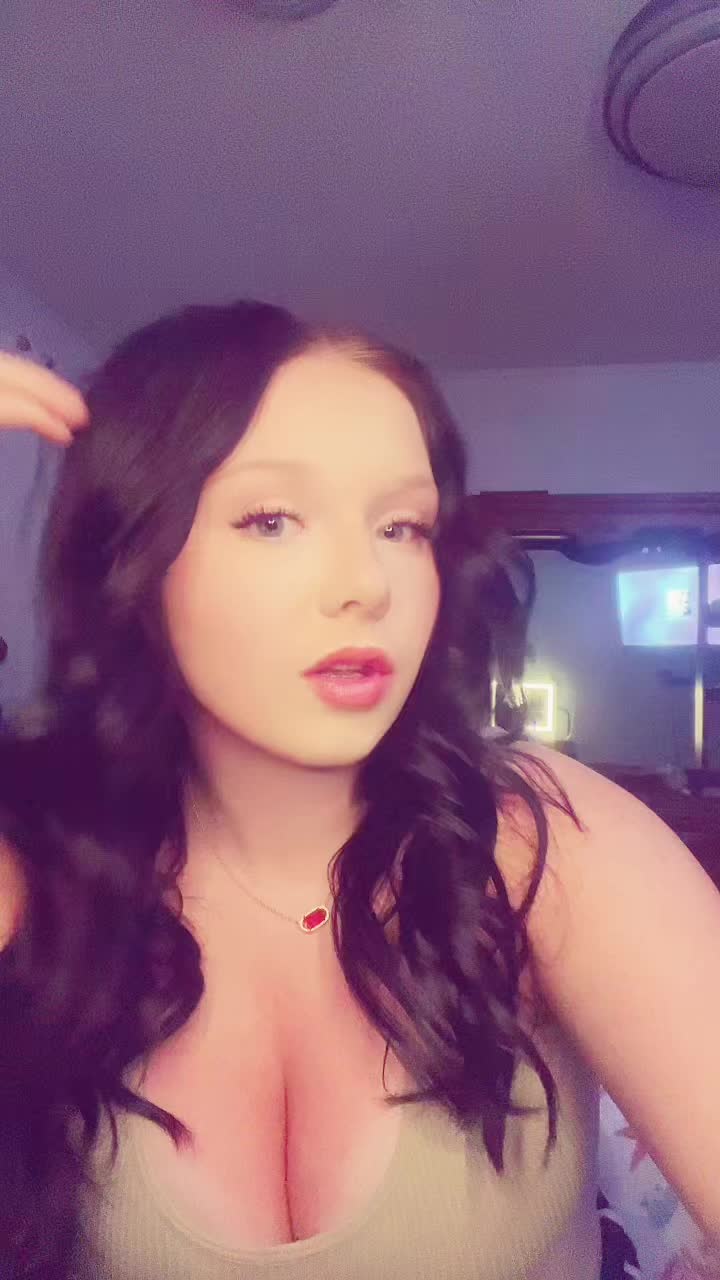 @kendalynn