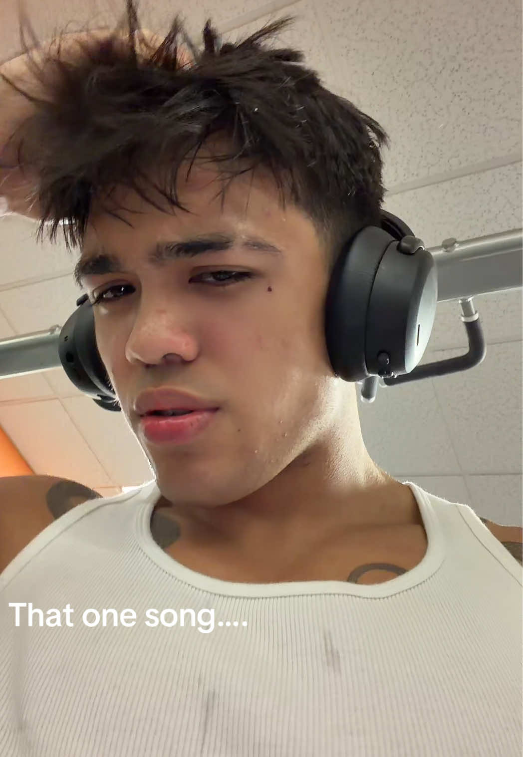 @zionyx