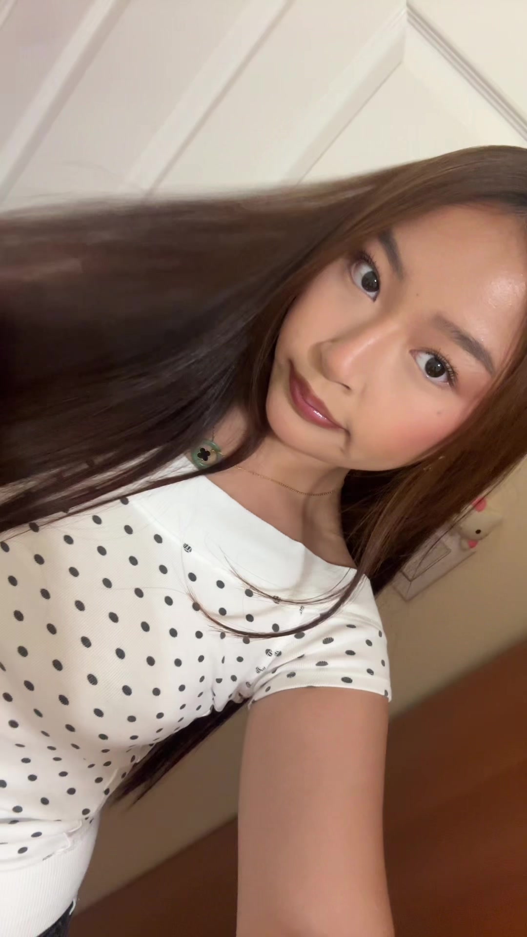 @lin
