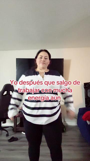 @yenitadeamor24