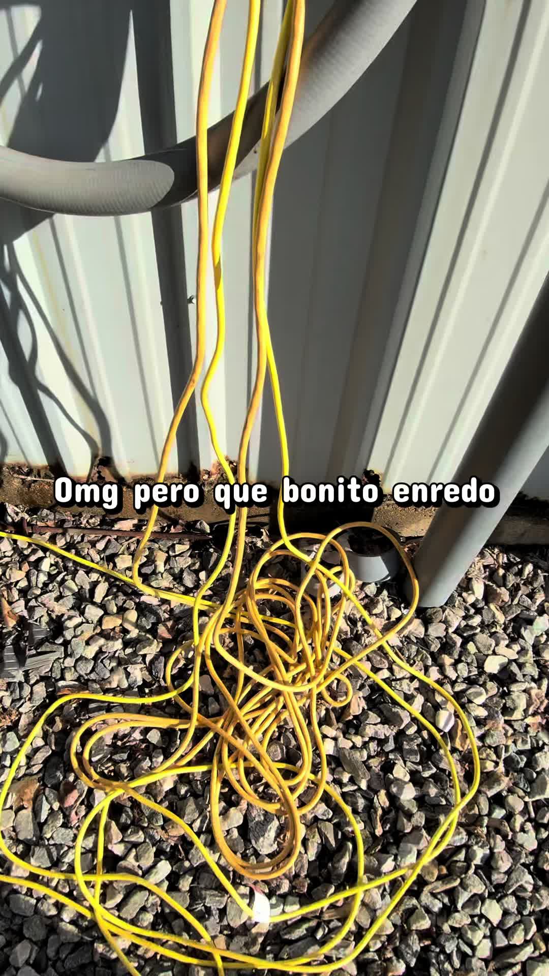 @July