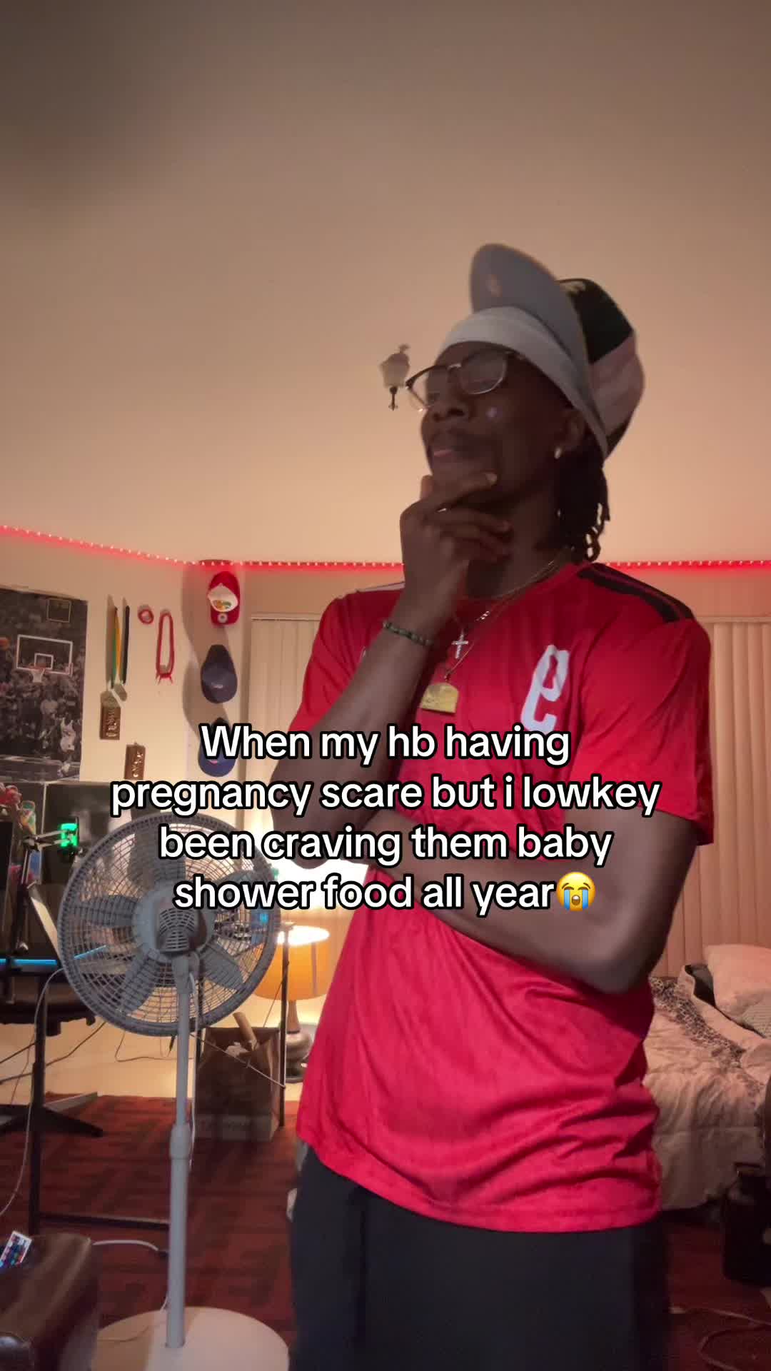 @🇳🇬SaucyJoey4🇳🇬