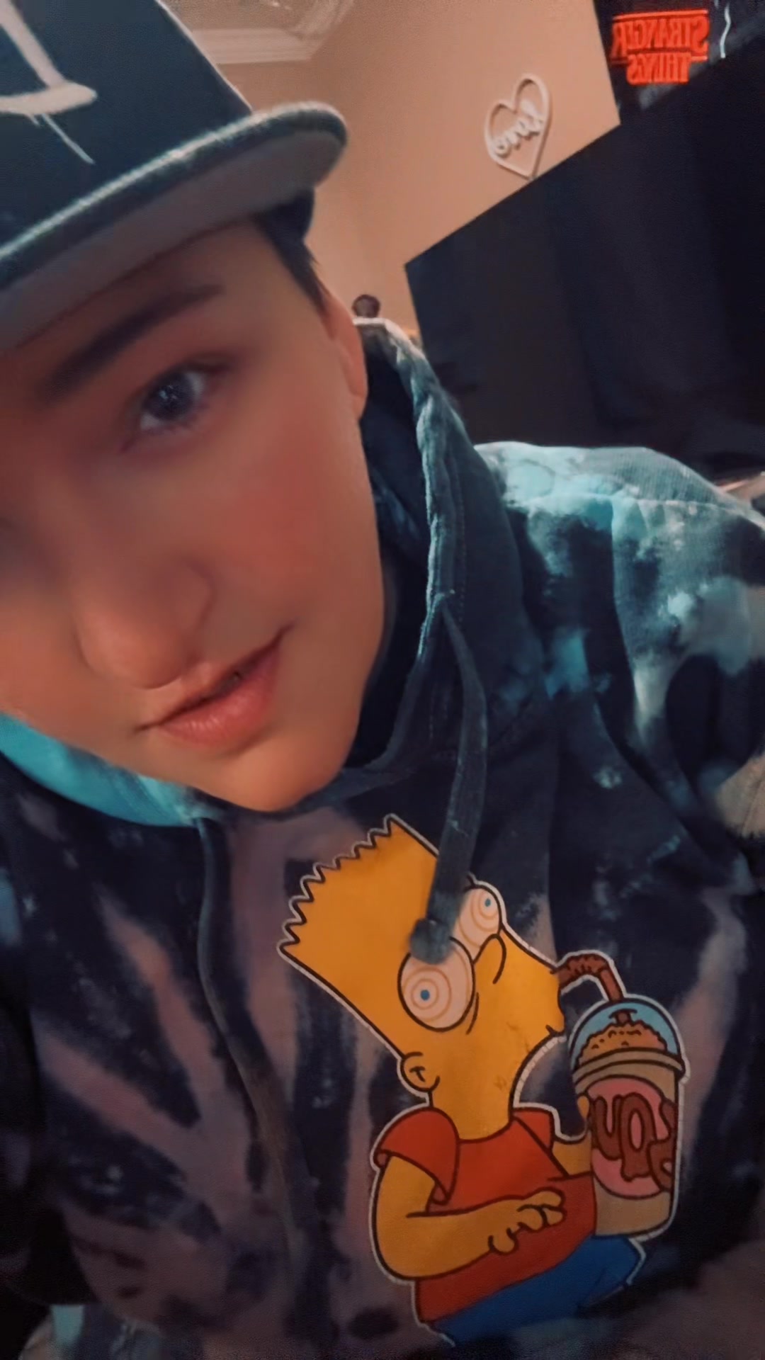 @🏳️&zwj;⚧️❤️Kaila&rsquo;s_hubby❤️🏳️&zwj;⚧️