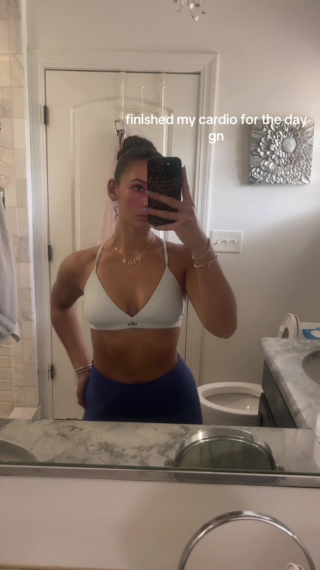 @ZoeKarampelas