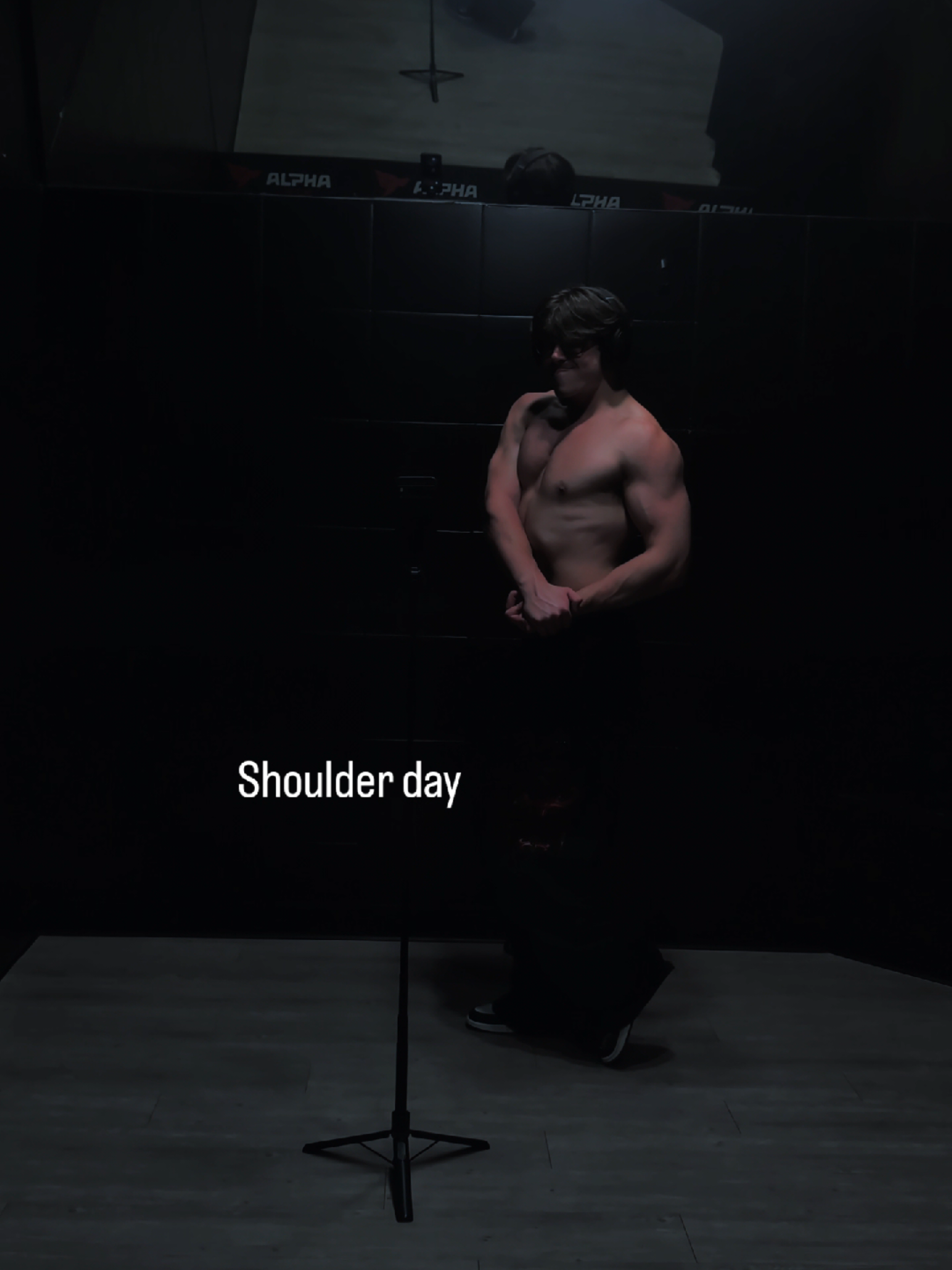 @jayden.fitn3ss