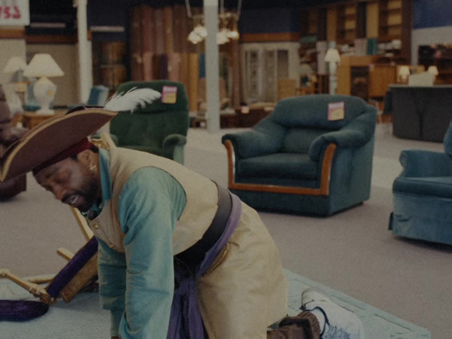 @scryx