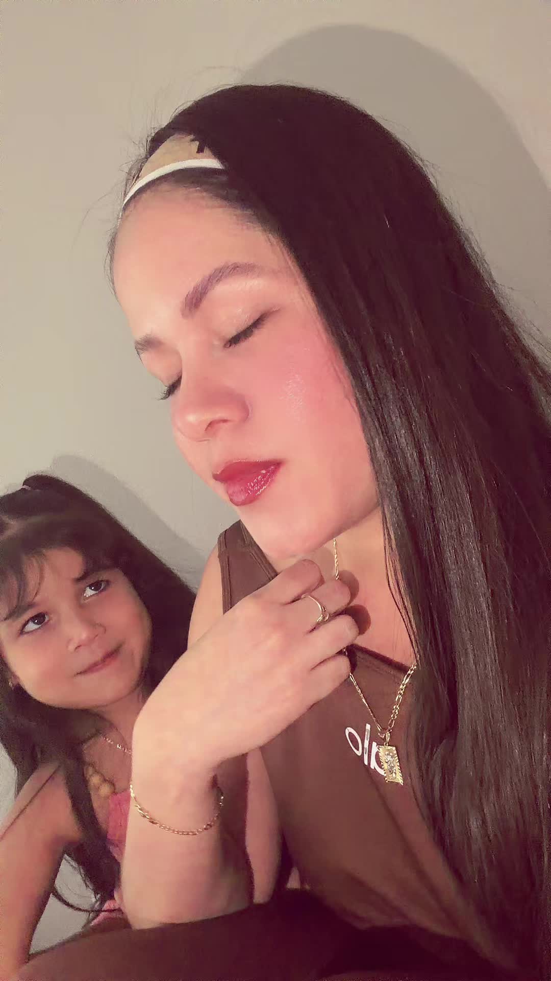 @lorenissarai
