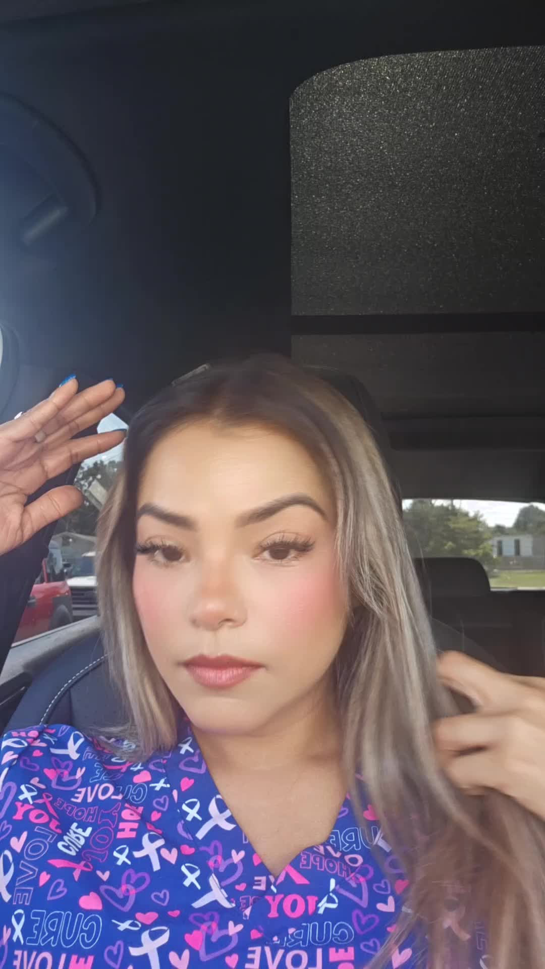 @Mari 💫