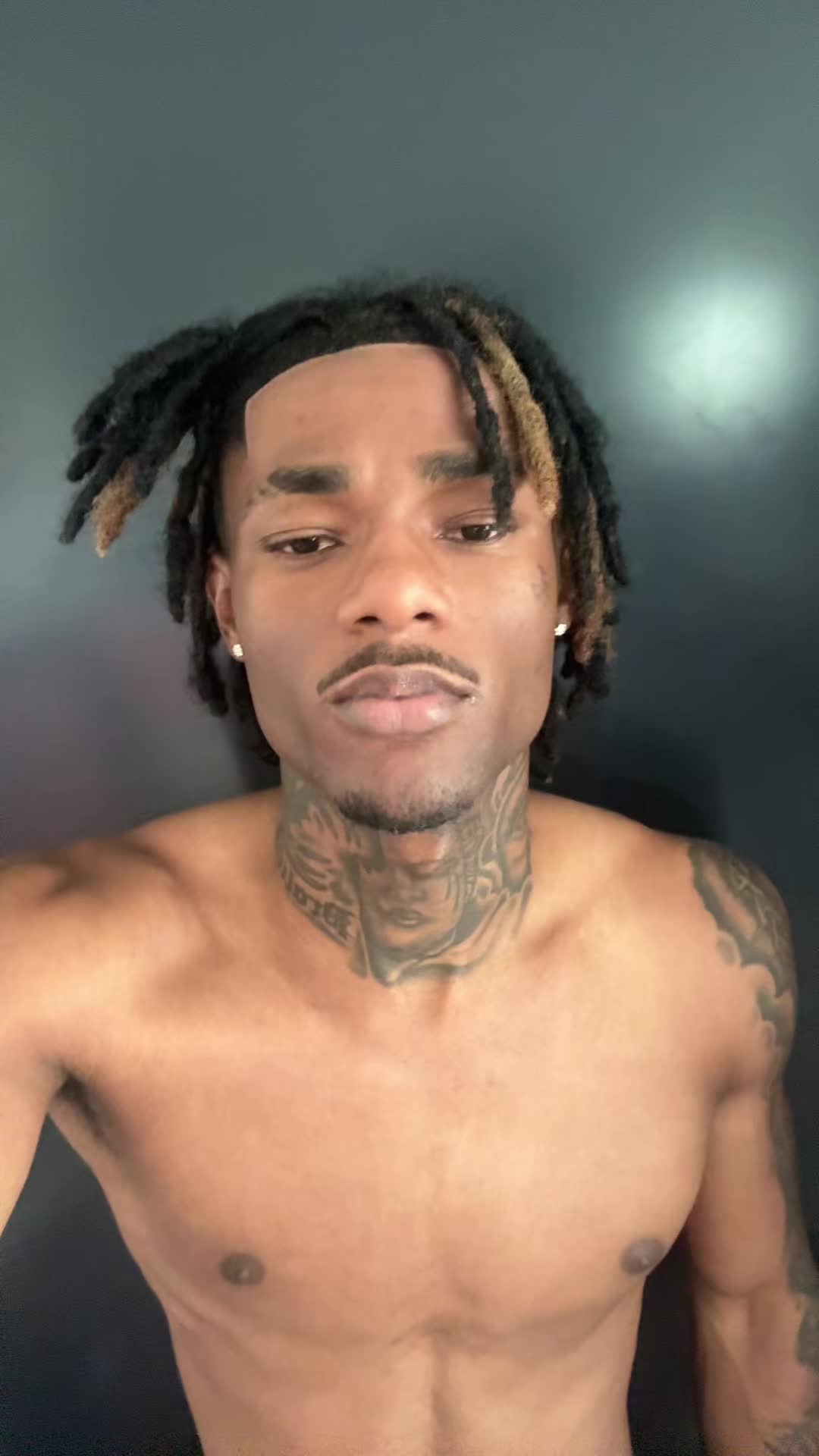@jayervinn