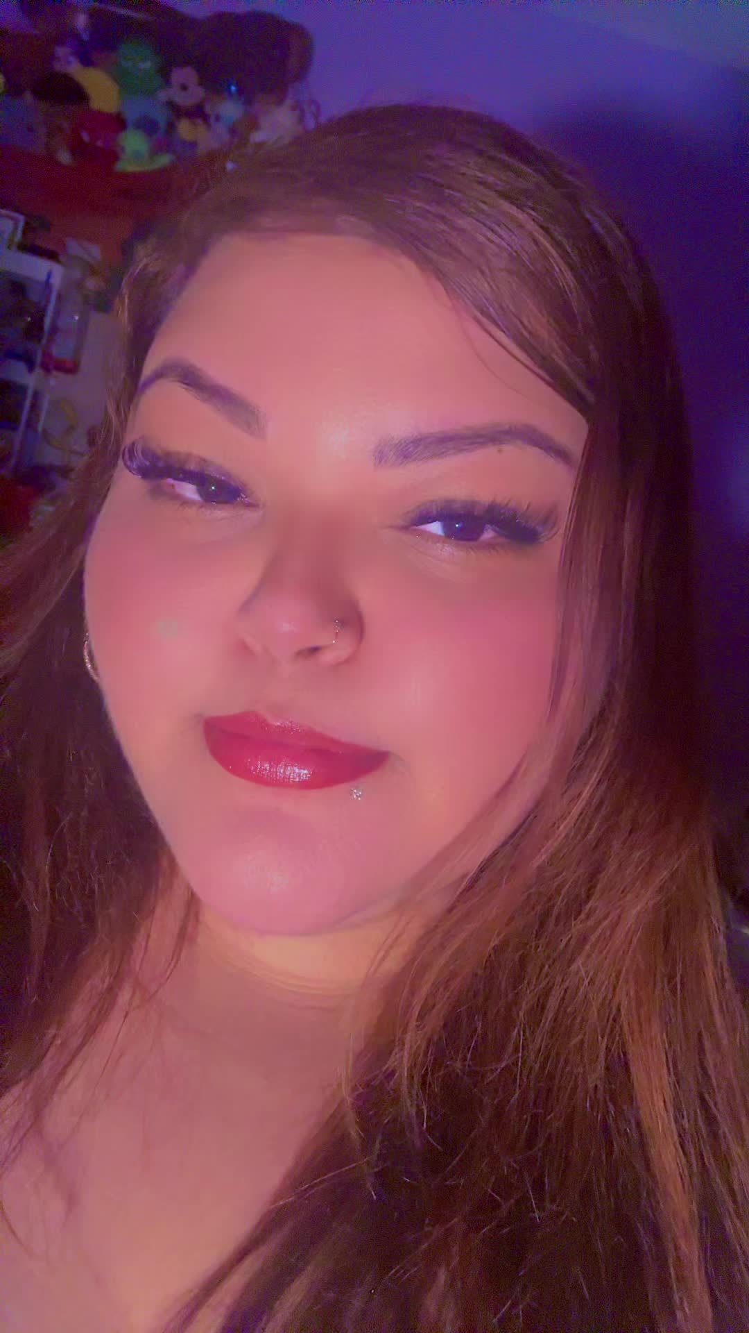 @Mari 🫶🏼