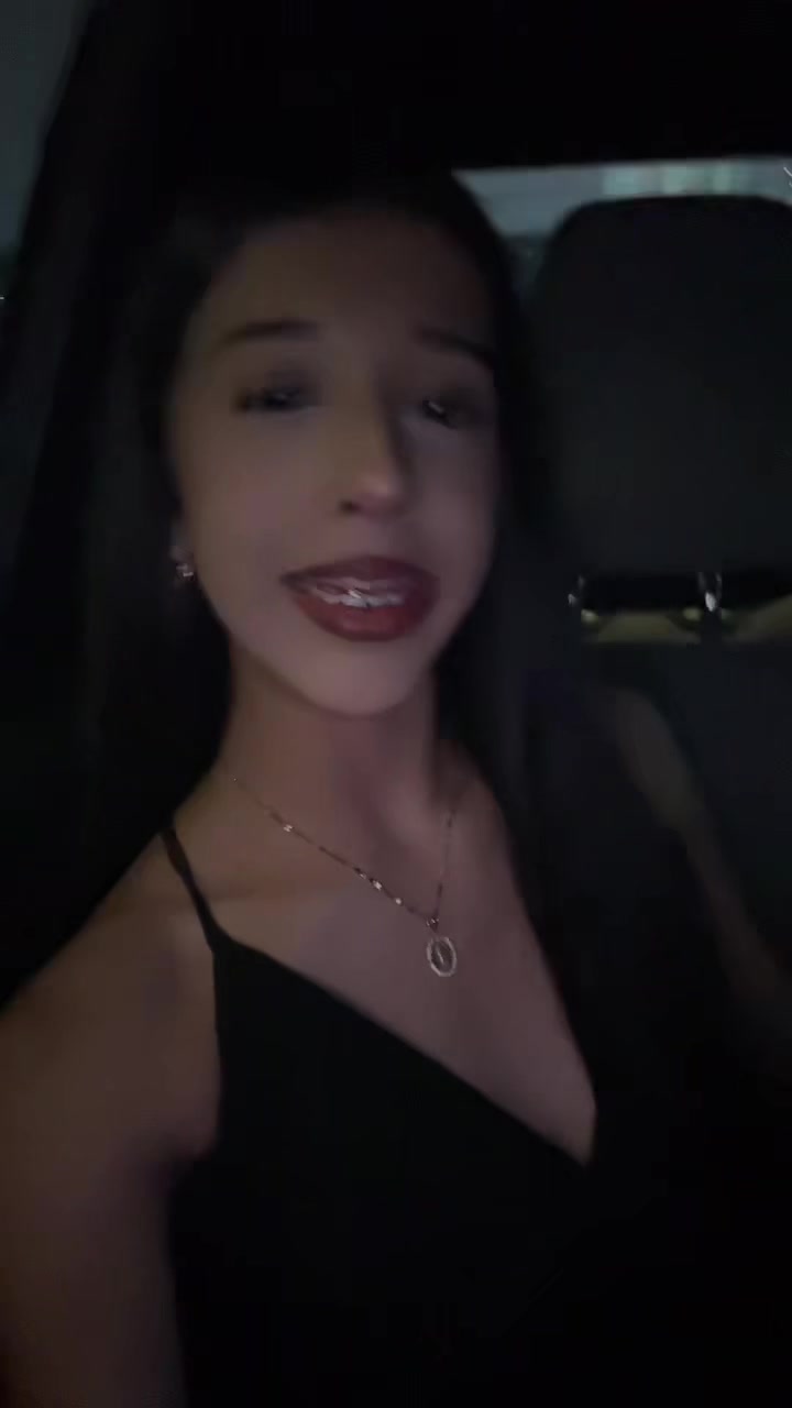 @Sophia_Hinojosaa