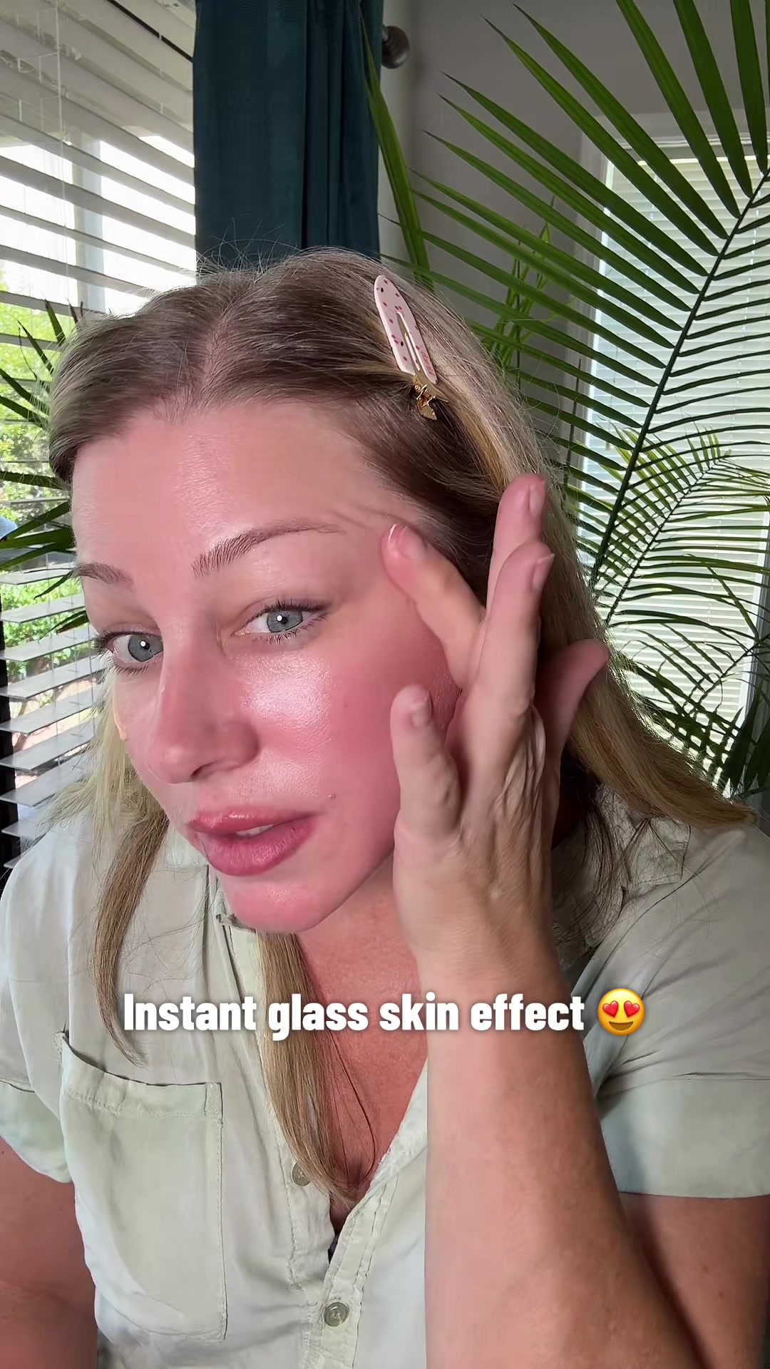@CJ Glow | Skincare & Beauty