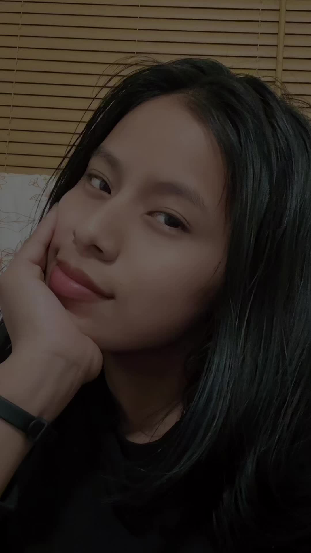 @betzayda2003