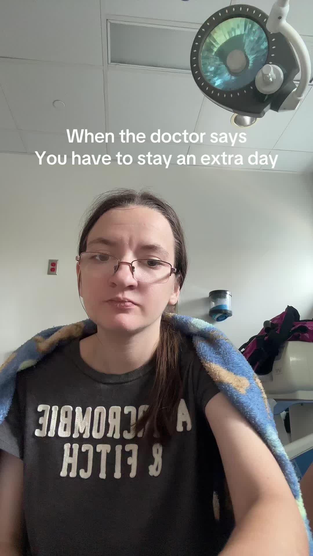 @Wolfsrule22