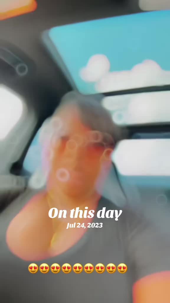 @Kierria