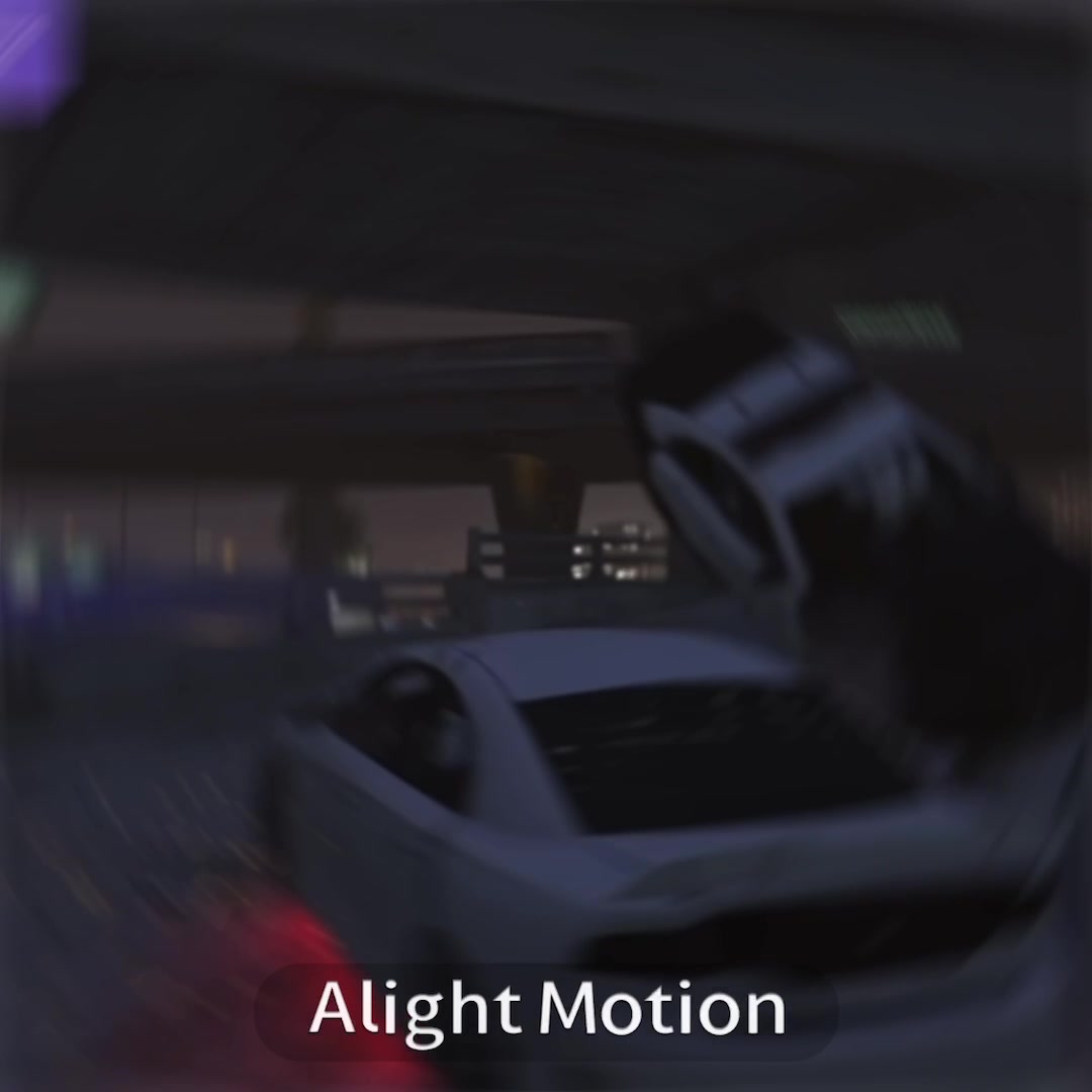 @๐๐๐๐๐๐
