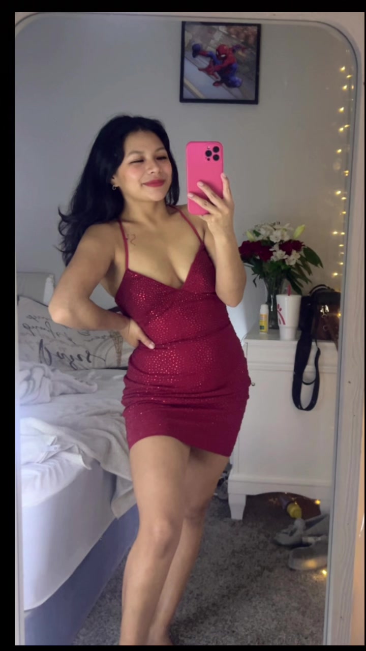 @Chinita🍒