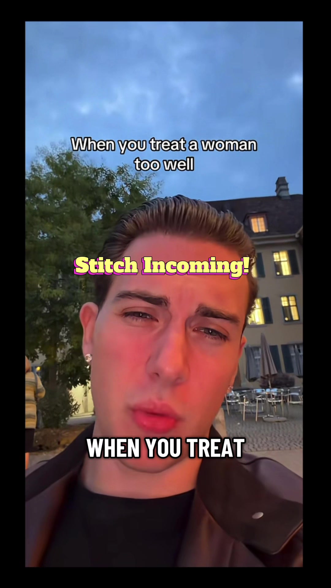 @iAm Zac