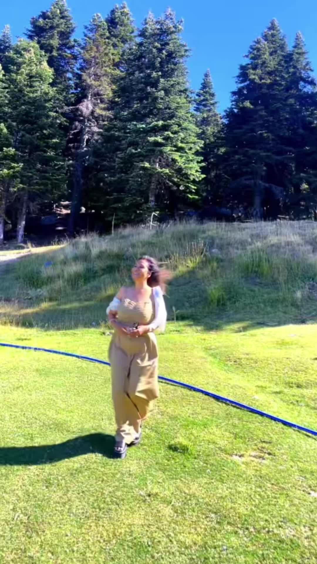 @kiran rana777