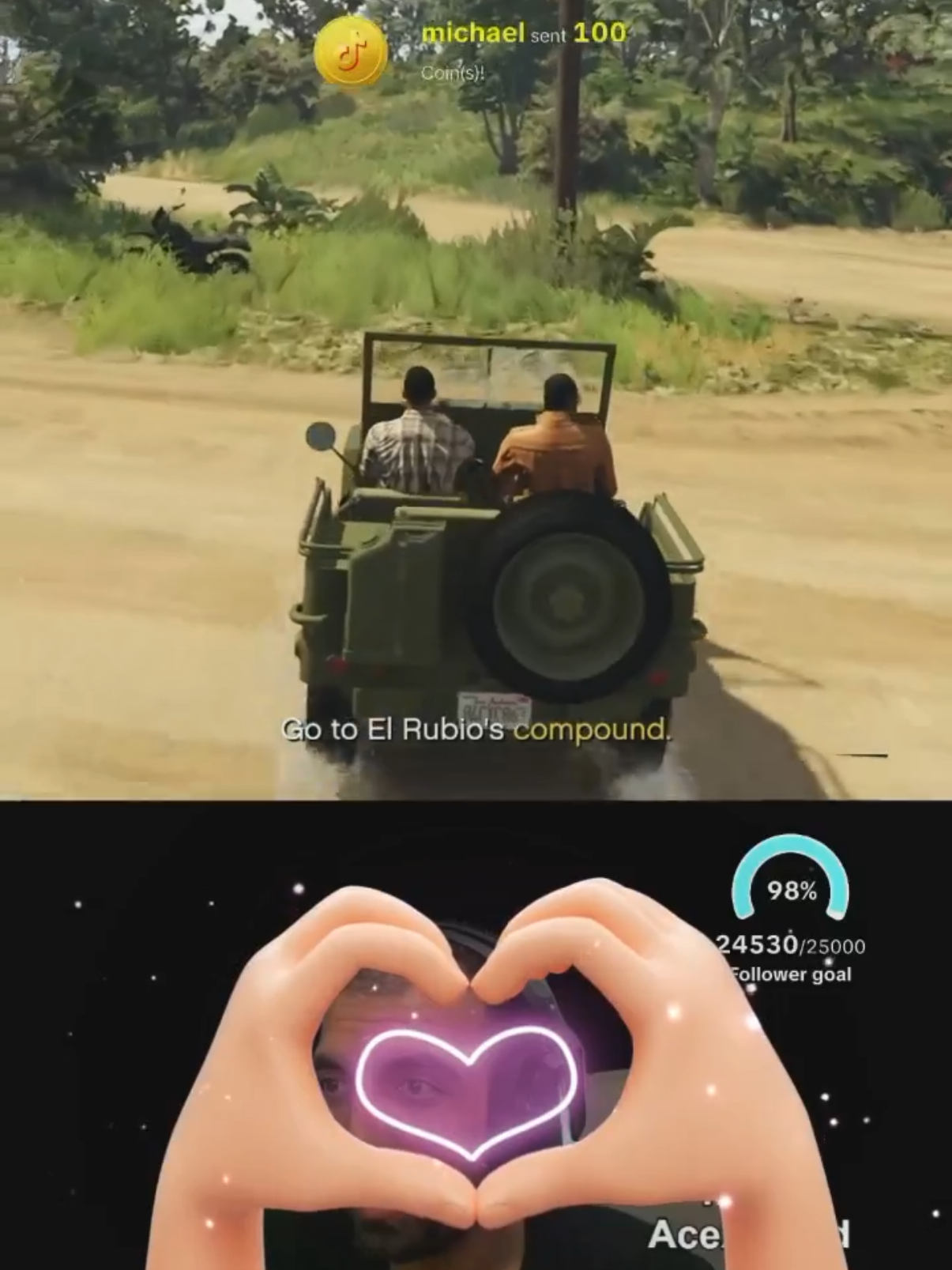 @Ace2Wildd
