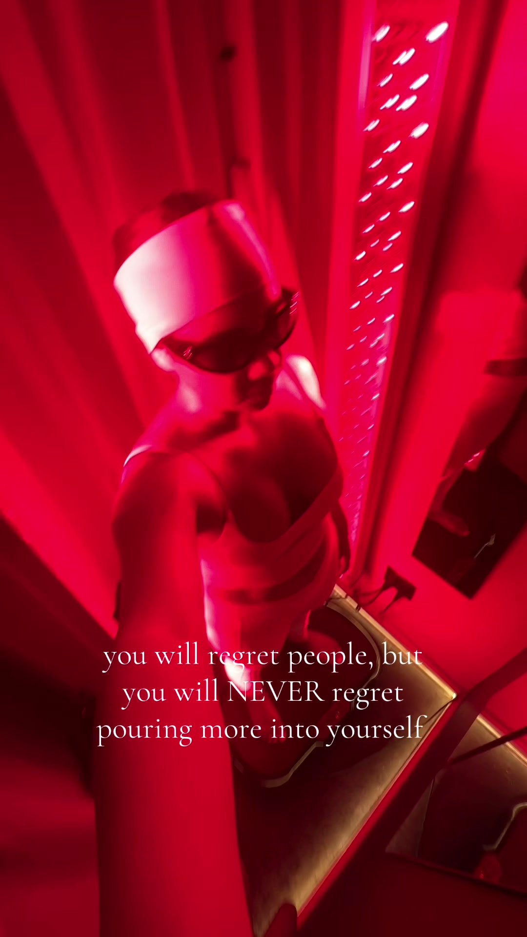 @Morelys