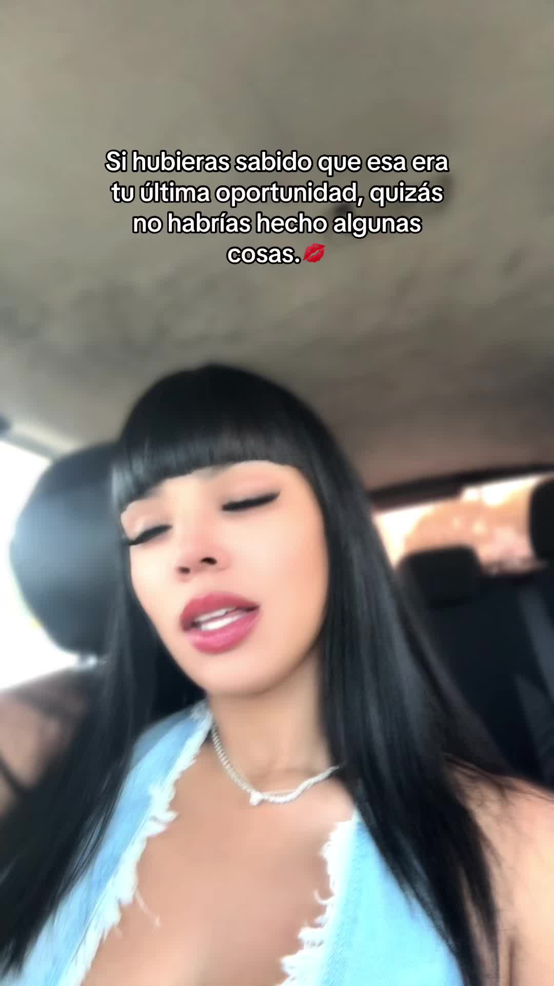 @Alejandra Rodriguez