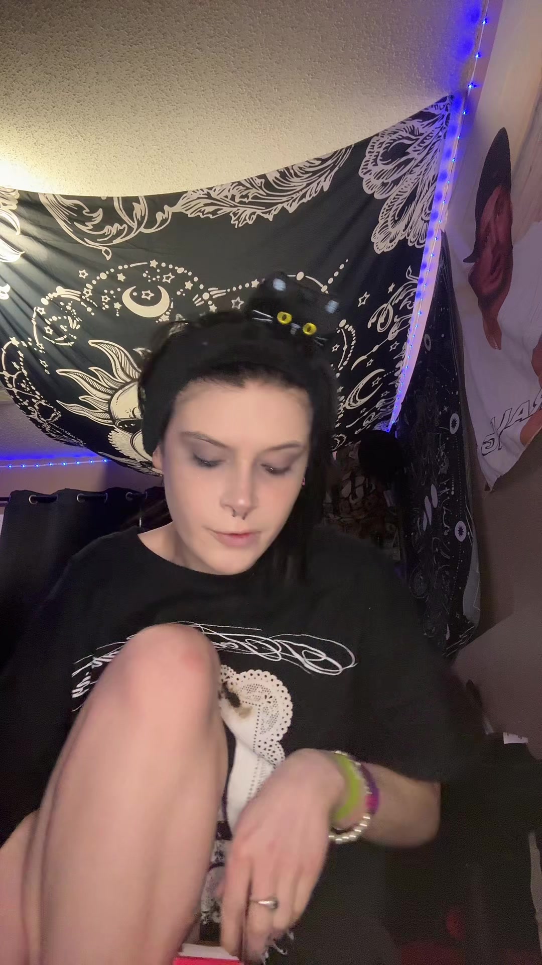 @vamp
