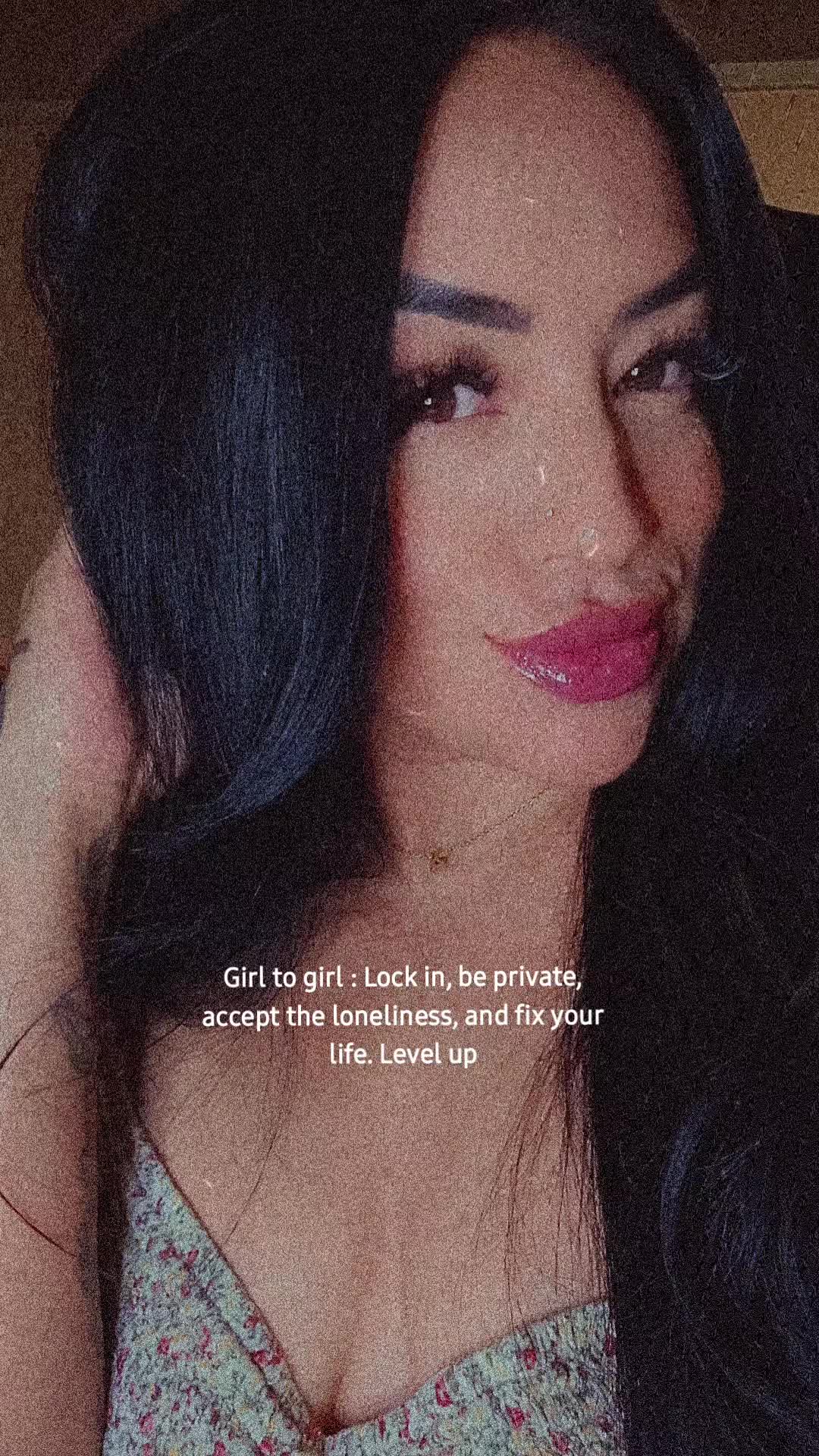 @Angelica G.G🖤
