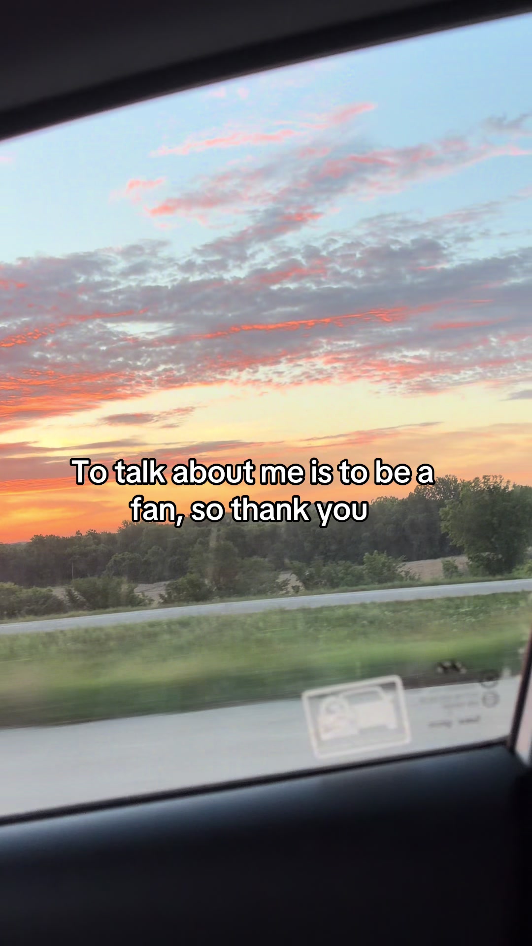 @B 🧿🥀🐦🔥🐉
